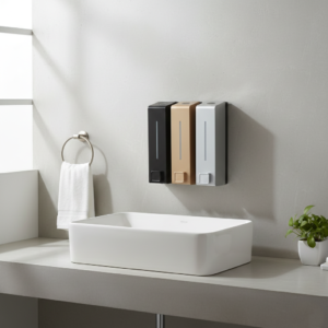 Soap Dispenser #2020