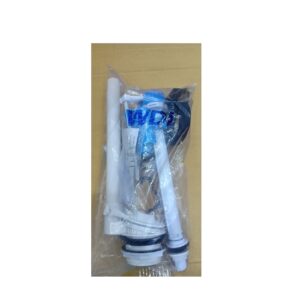 RAK Fitting (H)