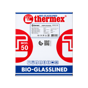 Thermex Geyser